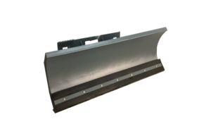 Отвал РТИ-Микрон О-180Г