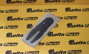 Ножницы для направ. ленты, угол резанья 60 градусов