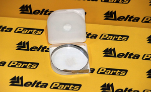 Измерительная лента для колец круглого сечения (50-300мм)