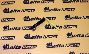 Инструмент для установки уплотнений (SEAL TWISTORS) (L) 50-70