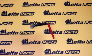 Инструмент для установки уплотнений (SEAL TWISTORS) (M) 30-50