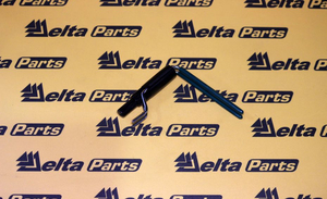 Инструмент для установки уплотнений (SEAL TWISTORS) (XL) 70-165