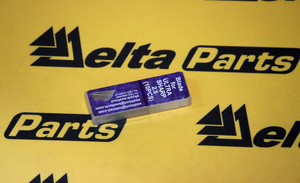 Лезвия сменные для ножниц в коробке (10 шт в коробке) (Blade for ULTRASHARP 2,5)