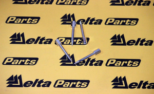 Сверла сменные DIGGER DRILL (20 шт)