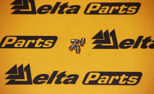 Пресс-масленка прямая G1/8" (0°)