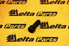 Винт крышки аккумулятора Delta F-15 (HEX. SOCKET BOLT) 16x1.5x40 DF15C-0100