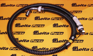 РВД 6101008M91-10