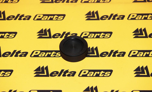 Накладка аутригера TLB 825 6112168M1