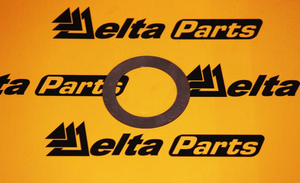 Шайба Caterpillar 373-8390