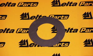 Шайба Caterpillar 222-7100