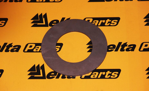 Шайба Caterpillar 222-7101