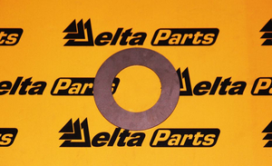 Шайба Caterpillar 398-8258