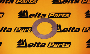 Шайба Caterpillar 220-7108