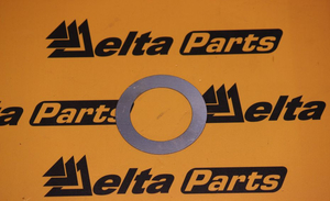 Шайба Caterpillar 9R-0158