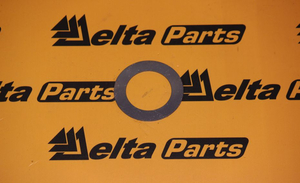 Шайба Caterpillar 9R-0109