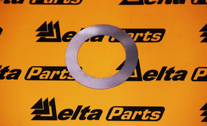 Шайба Caterpillar 9R-8291