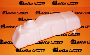 Бачок расширительный Bobcat 6732375