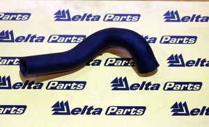 Патрубок Bobcat 6733652