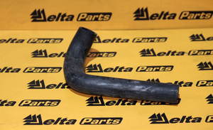 Патрубок Bobcat 7113209