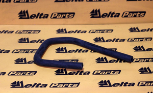 Патрубок Bobcat 7113208