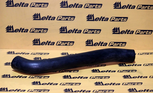 Патрубок Bobcat 6717704