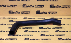 Патрубок Bobcat 7124129