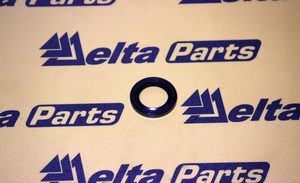 Сальник BOBCAT 6678226