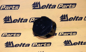 Крышка гидробака Bobcat 6728149