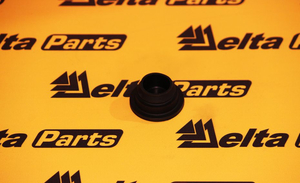 Крышка гидробака Bobcat 6717827