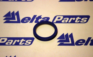 Сальник BOBCAT 6654117