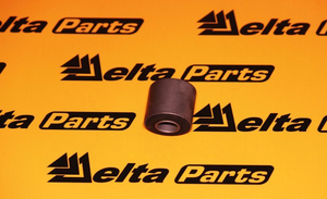 Втулка кабины BOBCAT 6562602