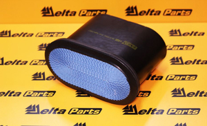 Фильтр воздушный внешний FILTORQ FILTER A9000