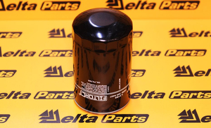 Фильтр масляный FILTORQ FILTER L3185