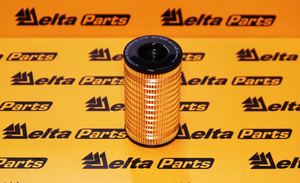 Фильтр топливный Autotechnik EF 53802