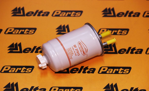 Фильтр топливный Autotechnik SF 27013