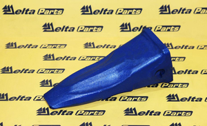 Коронка Caterpillar J450/J460 1U-3452RC Xtrem ETE.S.A