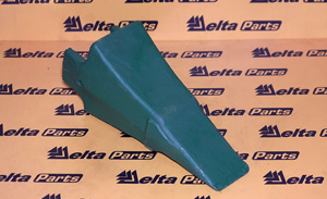 Коронка Esco Uni-Lok 35-RH-14A ETE.S.A