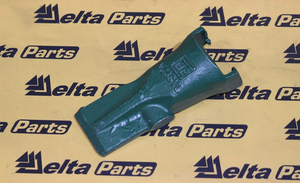 Коронка Esco Super-V V23SYL Metallurgica Valchiese s.r.l.