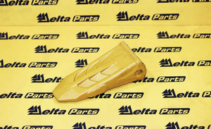 Коронка Hyundai N6 61N6-31310RC ETE.S.A