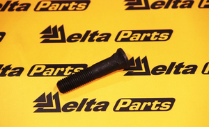 Болт Caterpillar 5F-8933 Nova