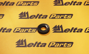 Кольцо Твэкс, Terex 000290008427 01