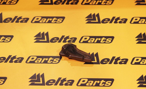 Фиксатор Caterpillar K110 220-9110 Nova