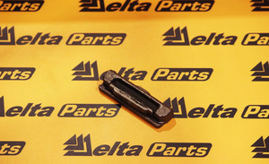 Стопор Esco Super-V V43PN Nova