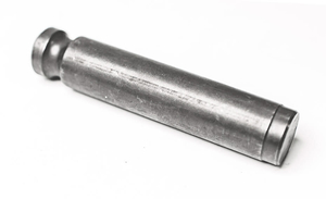 Палец инструмента Delta FX-5 Roxwell TOOL PIN DFX05-A0606130