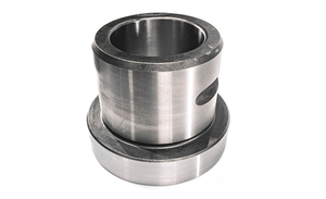 Втулка нижняя инструмента Delta FX-35 TOOL BUSH DFX35-A2507230 / A2506090