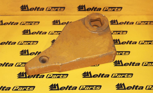 Адаптер Caterpillar 3G-4308 Metallurgica Valchiese s.r.l.