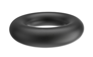 Стопор пальца инструмента Шнур 1-4Сф16 ГОСТ6467-79. L=170+-1 мм