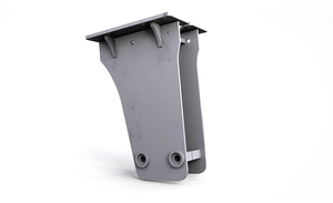 Щеки гидромолота Impulse 100 комплект — 2 шт.