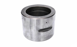 Втулка нижняя Daemo Alicon B210 B22910060 / B22910061