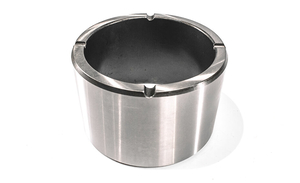 Втулка верхняя гидромолота DAEMO DM B-230 B23310120